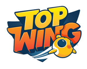 Top Wing Products - Toymate
